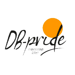 pride