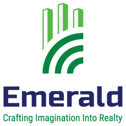 Emrald