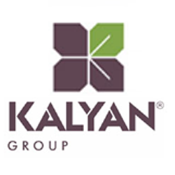 Kalyan