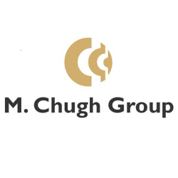 mchung