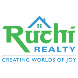 ruchi
