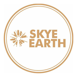 skye